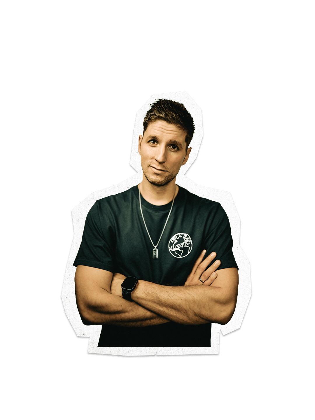 Steve Lima