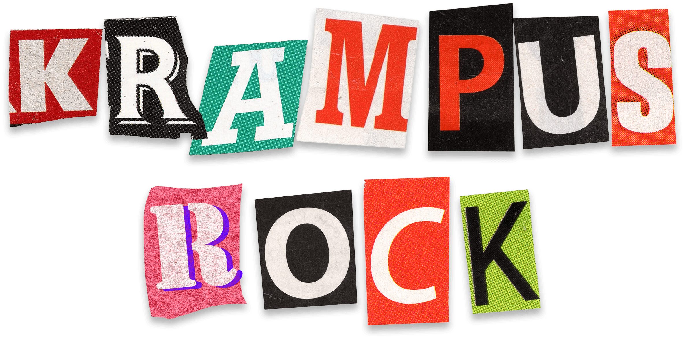 KRAMPUSROCK